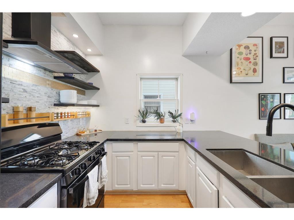 724 E 25th Street Minneapolis MN 55404 7069116 image6