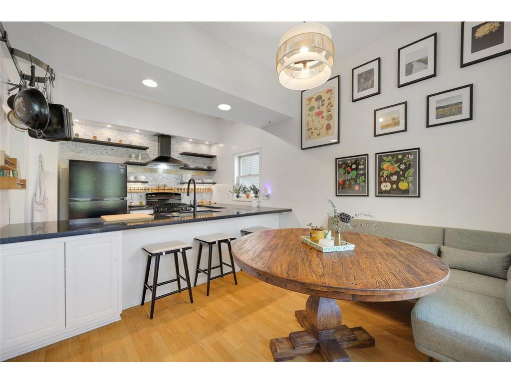 724 E 25th Street Minneapolis MN 55404 7069116 image8