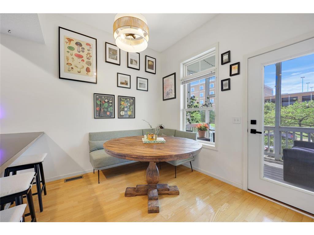 724 E 25th Street Minneapolis MN 55404 7069116 image9