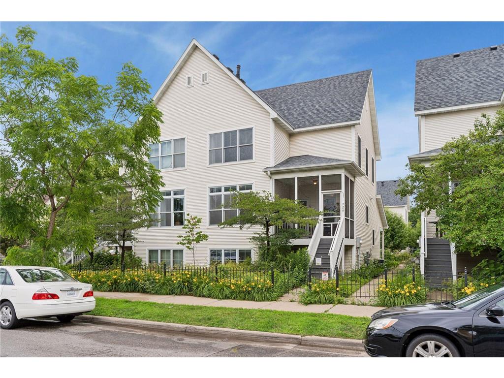 724 E 25th Street Minneapolis MN 55404 7094027 image1