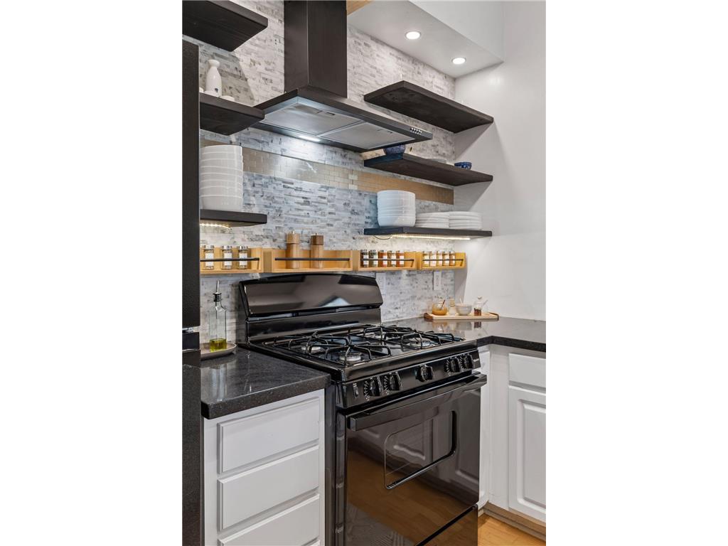 724 E 25th Street Minneapolis MN 55404 7094027 image10