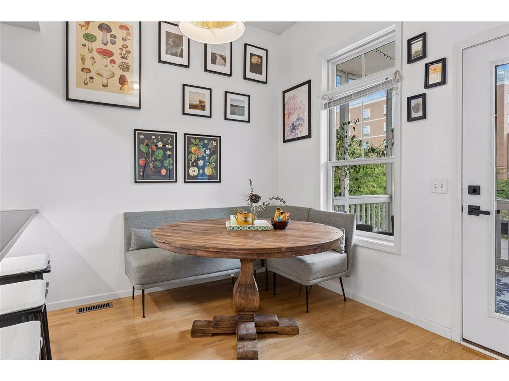 724 E 25th Street Minneapolis MN 55404 7094027 image12