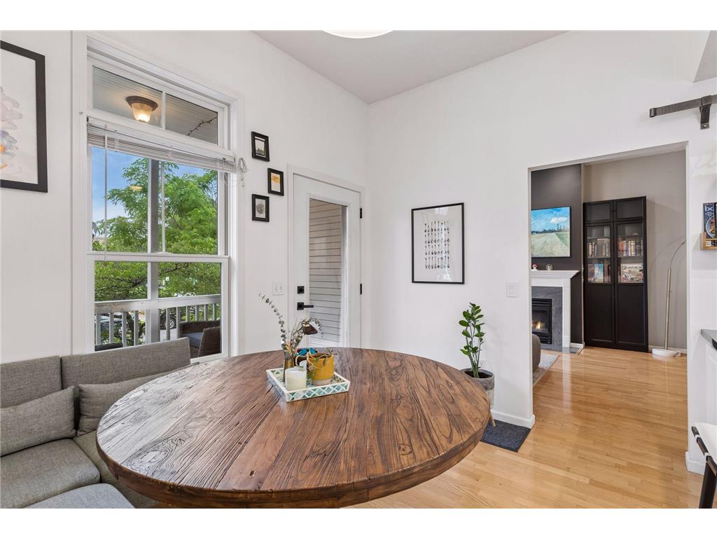 724 E 25th Street Minneapolis MN 55404 7094027 image13