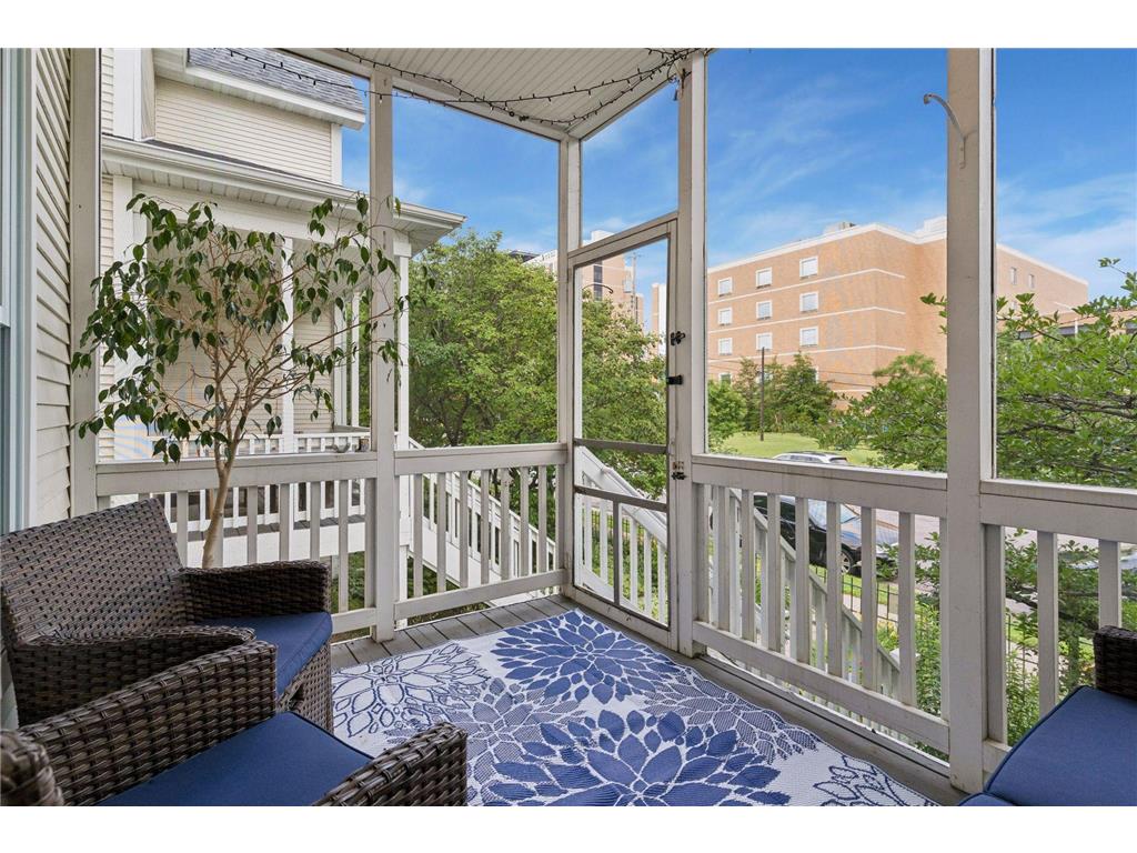 724 E 25th Street Minneapolis MN 55404 7094027 image14