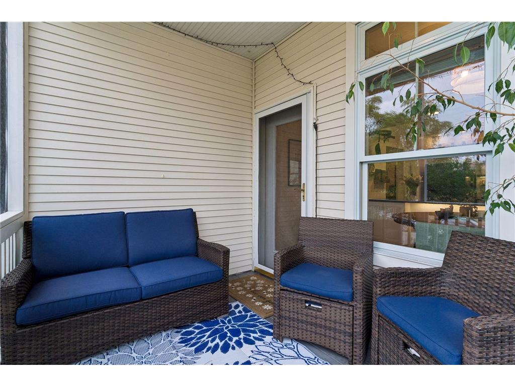 724 E 25th Street Minneapolis MN 55404 7094027 image15