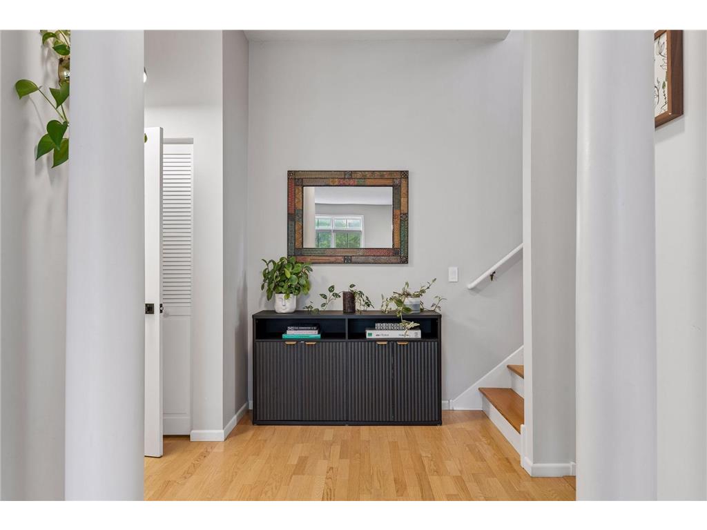 724 E 25th Street Minneapolis MN 55404 7094027 image16