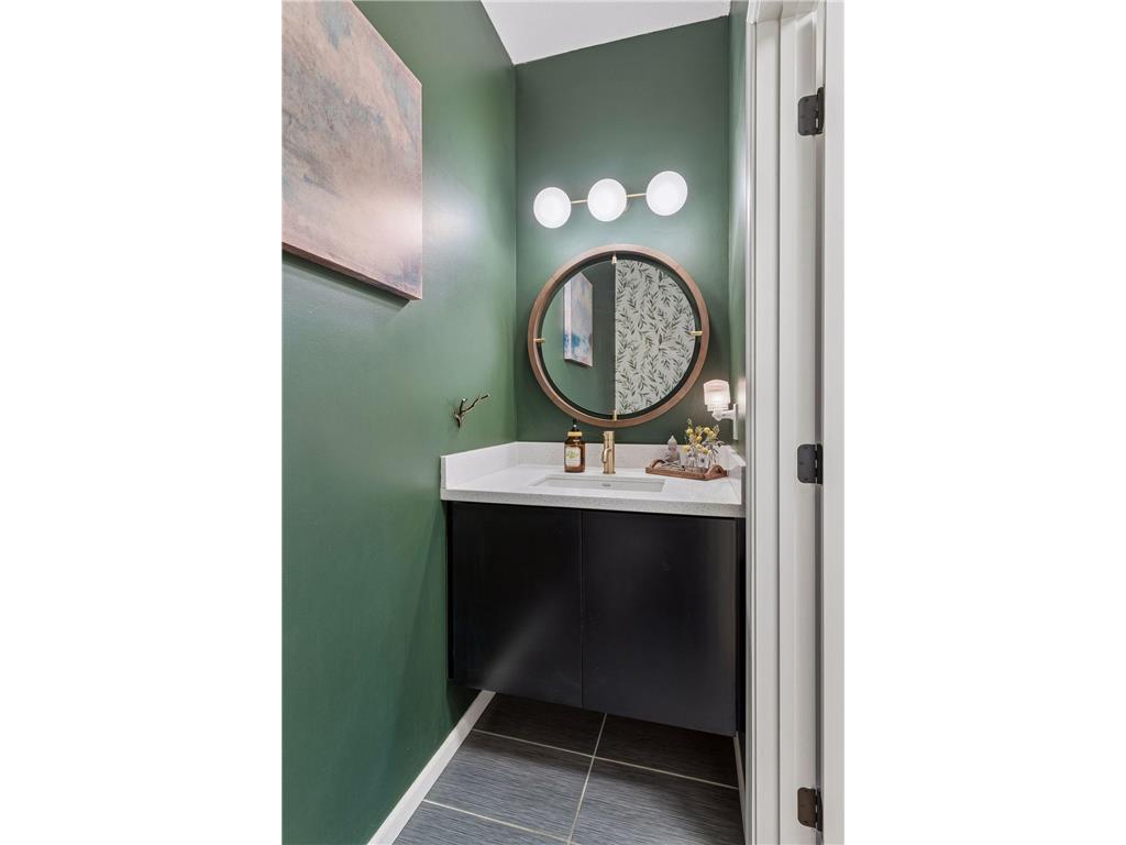 724 E 25th Street Minneapolis MN 55404 7094027 image19