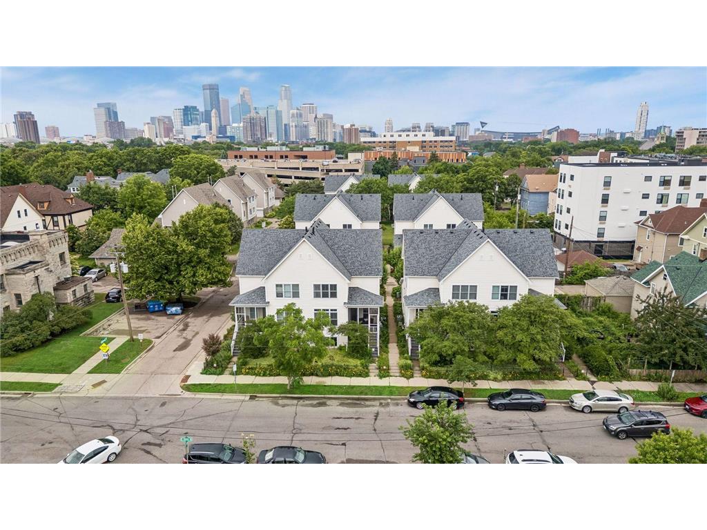 724 E 25th Street Minneapolis MN 55404 7094027 image2