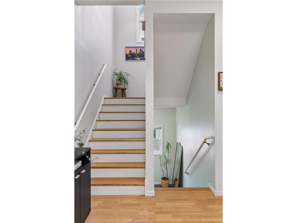 724 E 25th Street Minneapolis MN 55404 7094027 image20
