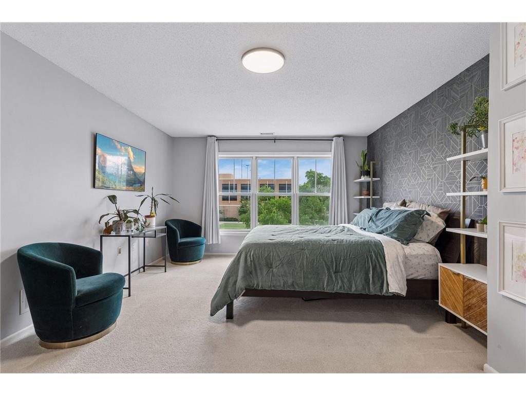 724 E 25th Street Minneapolis MN 55404 7094027 image21