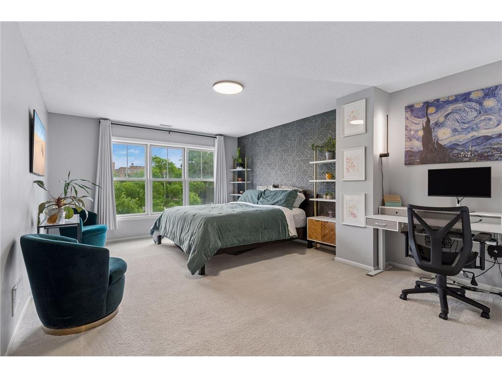 724 E 25th Street Minneapolis MN 55404 7094027 image22