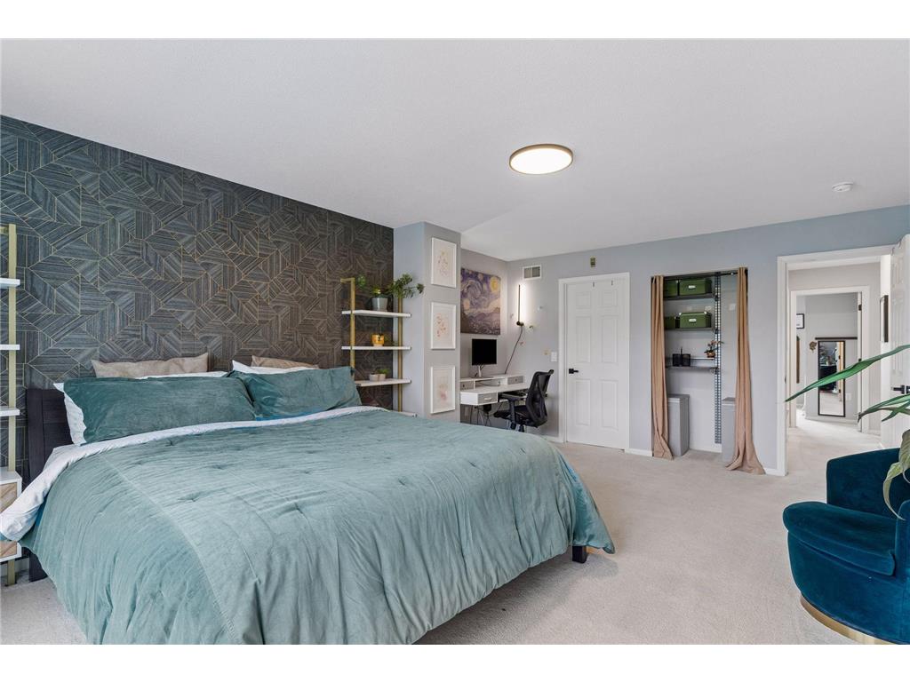 724 E 25th Street Minneapolis MN 55404 7094027 image23
