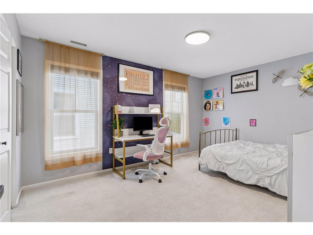 724 E 25th Street Minneapolis MN 55404 7094027 image25