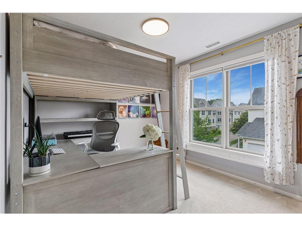 724 E 25th Street Minneapolis MN 55404 7094027 image27