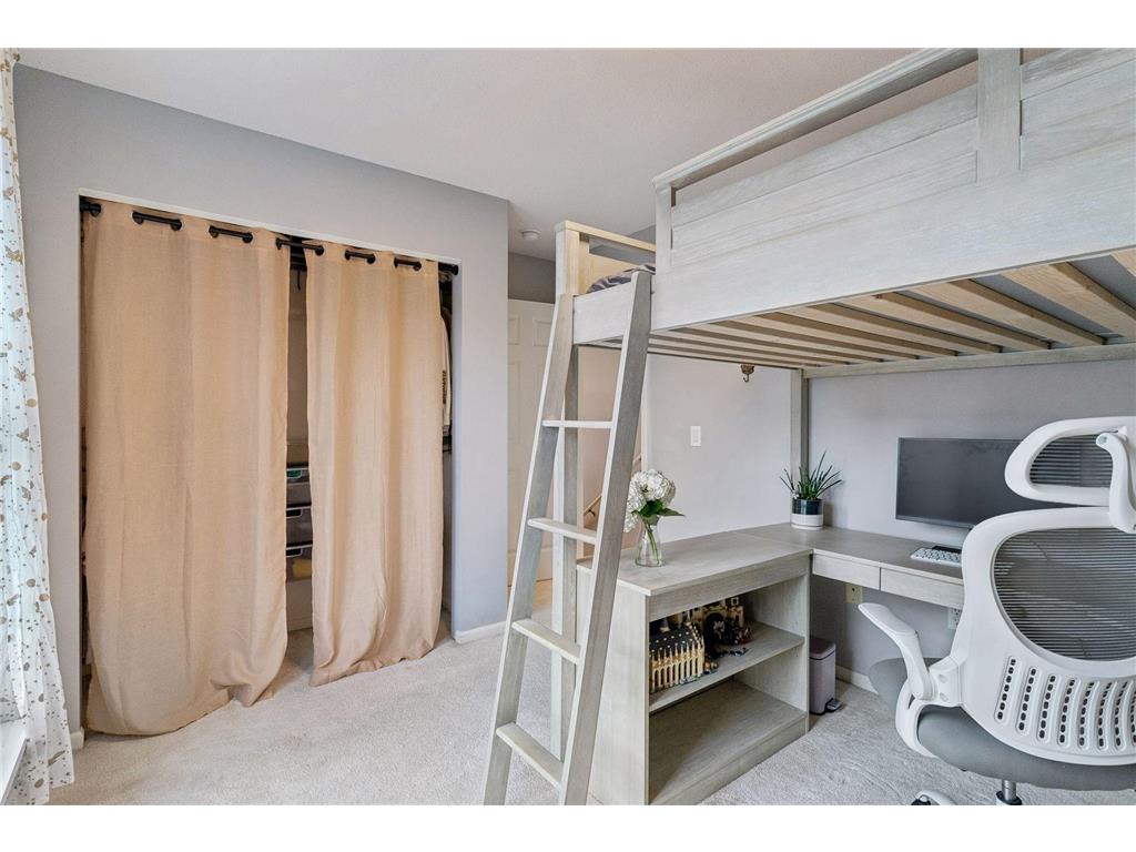 724 E 25th Street Minneapolis MN 55404 7094027 image28