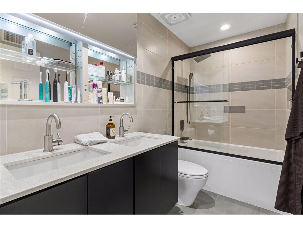 724 E 25th Street Minneapolis MN 55404 7094027 image30