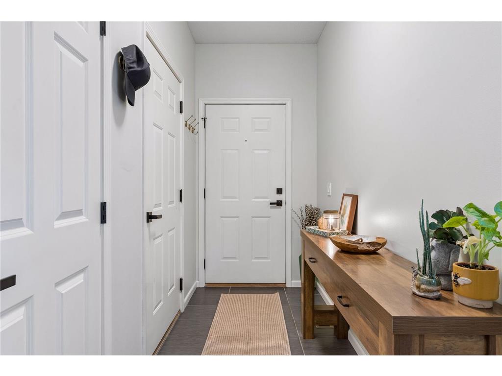 724 E 25th Street Minneapolis MN 55404 7094027 image31
