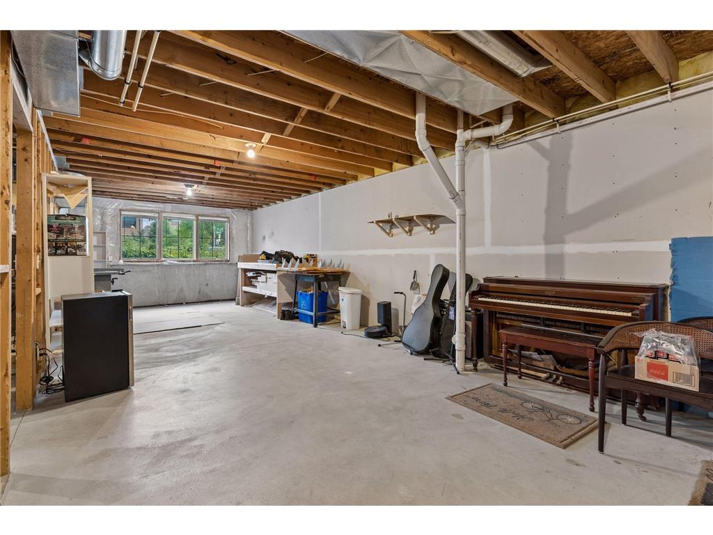 724 E 25th Street Minneapolis MN 55404 7094027 image32