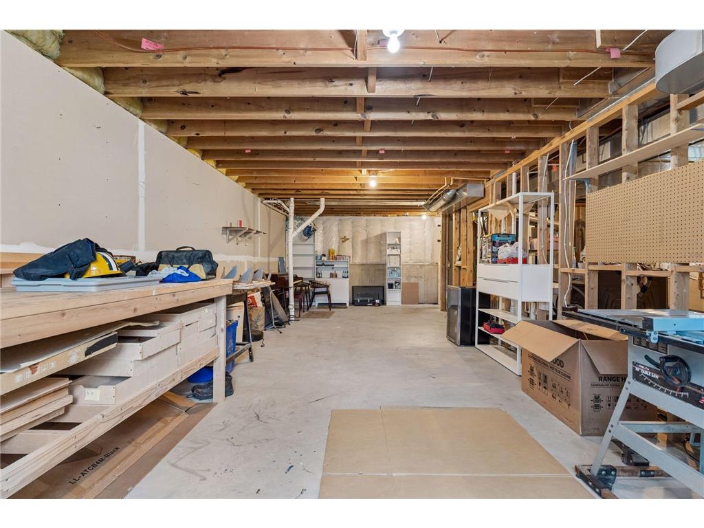 724 E 25th Street Minneapolis MN 55404 7094027 image33