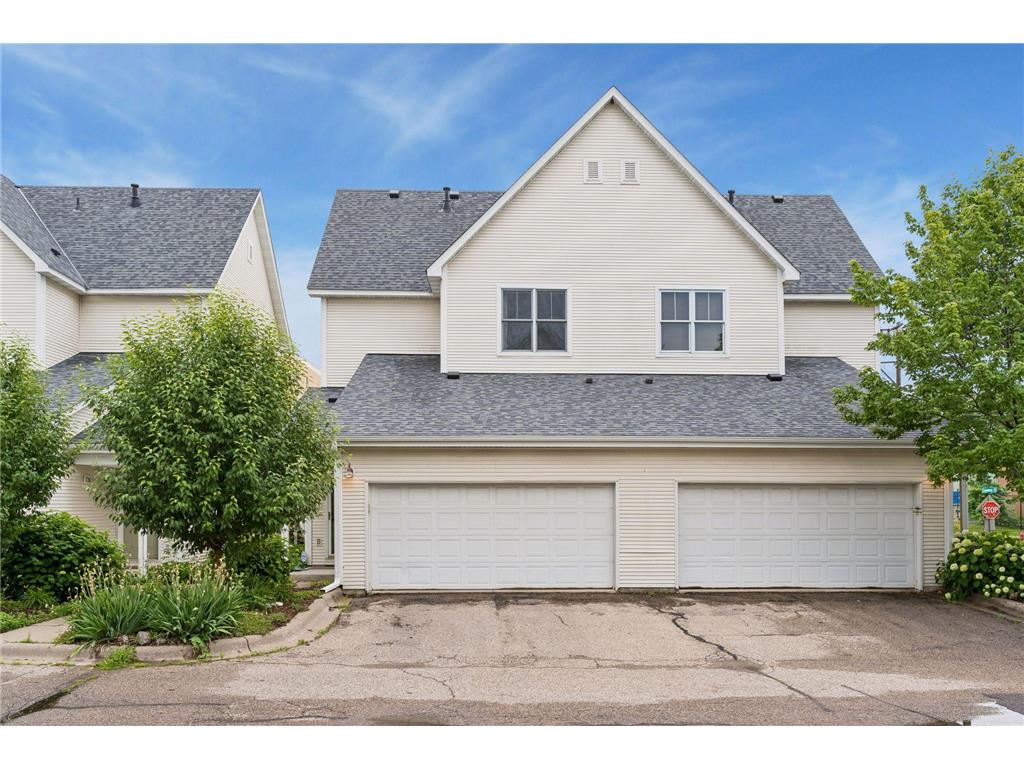 724 E 25th Street Minneapolis MN 55404 7094027 image34