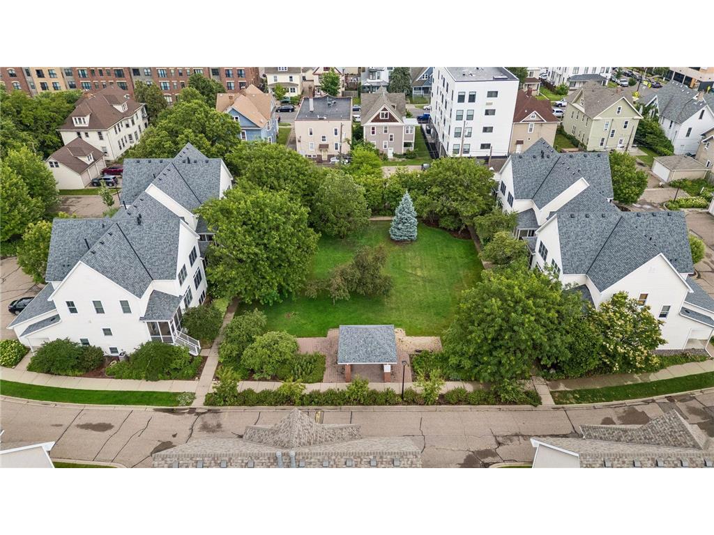 724 E 25th Street Minneapolis MN 55404 7094027 image35