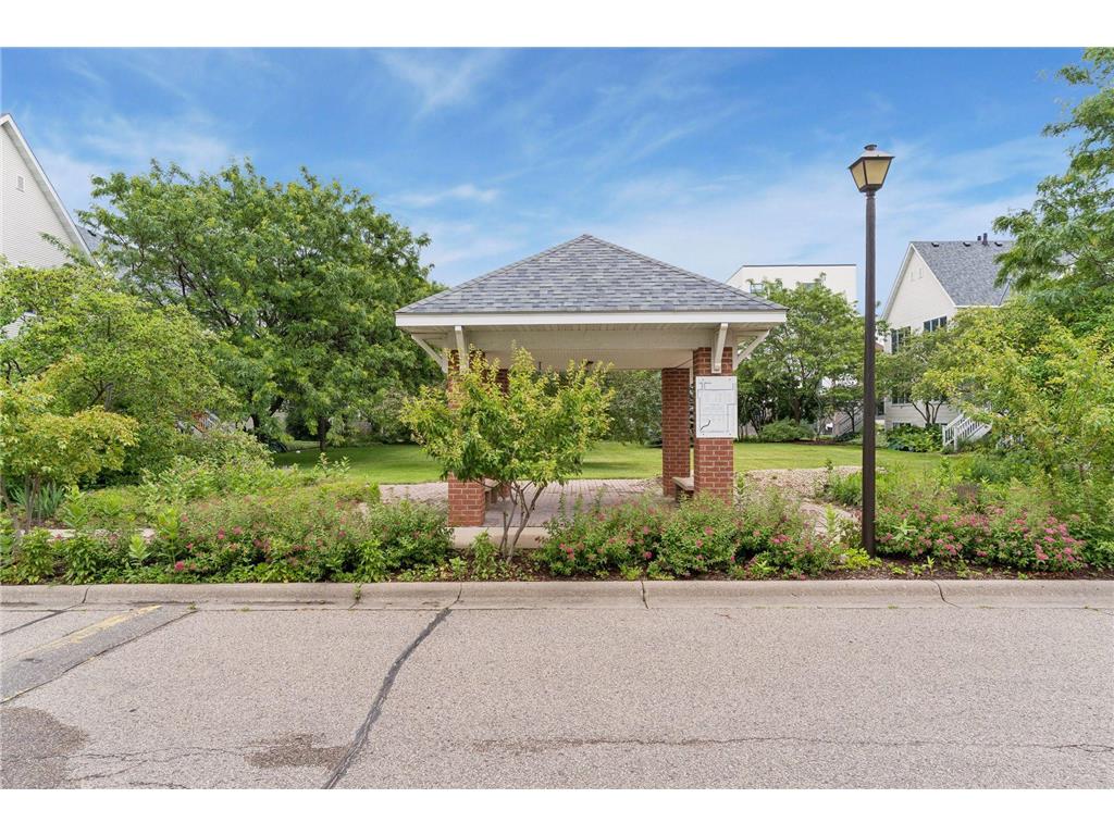 724 E 25th Street Minneapolis MN 55404 7094027 image36