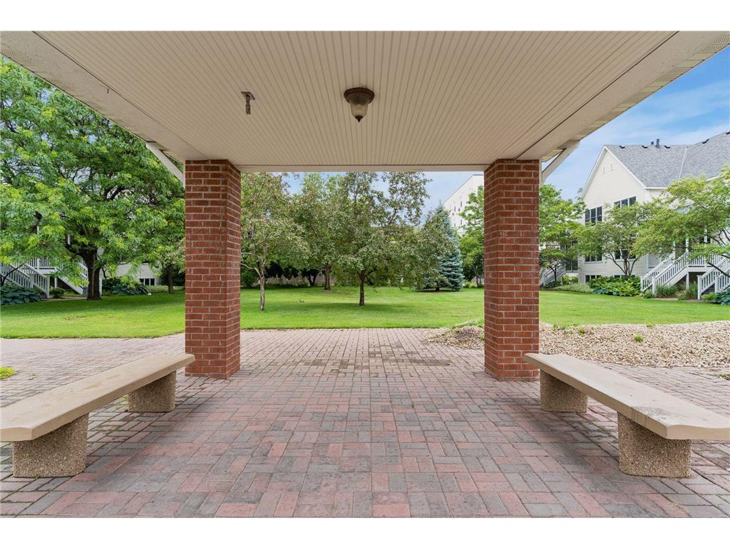 724 E 25th Street Minneapolis MN 55404 7094027 image37