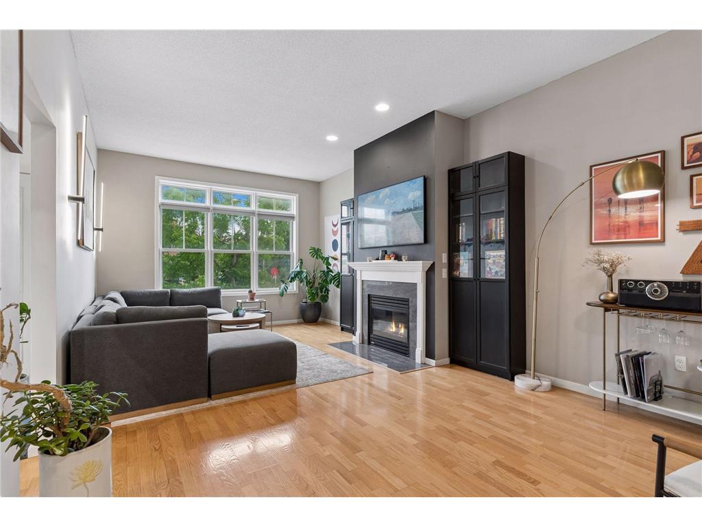 724 E 25th Street Minneapolis MN 55404 7094027 image5