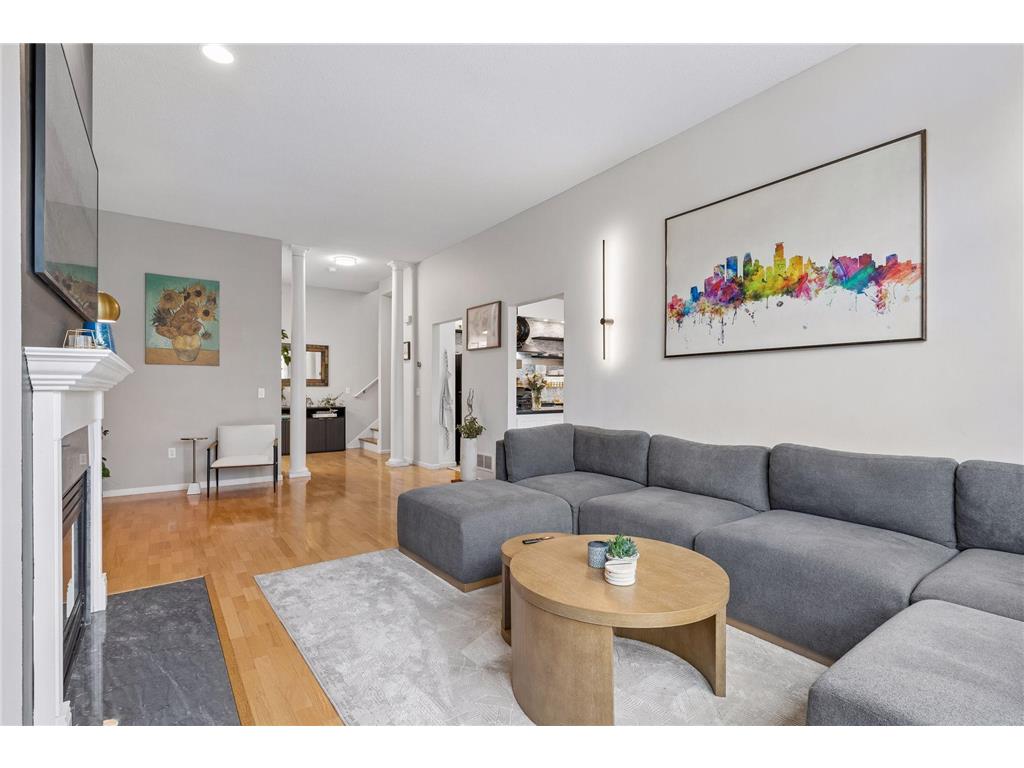 724 E 25th Street Minneapolis MN 55404 7094027 image6