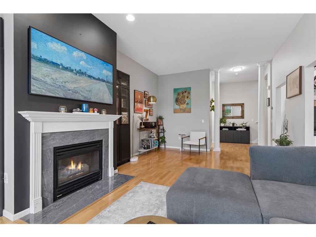 724 E 25th Street Minneapolis MN 55404 7094027 image7