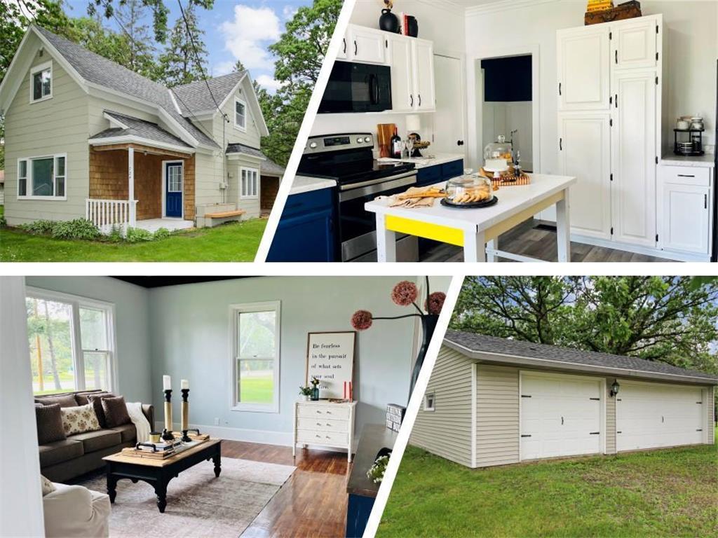 724 E Centre Street Royalton MN 56373 6588752 image1
