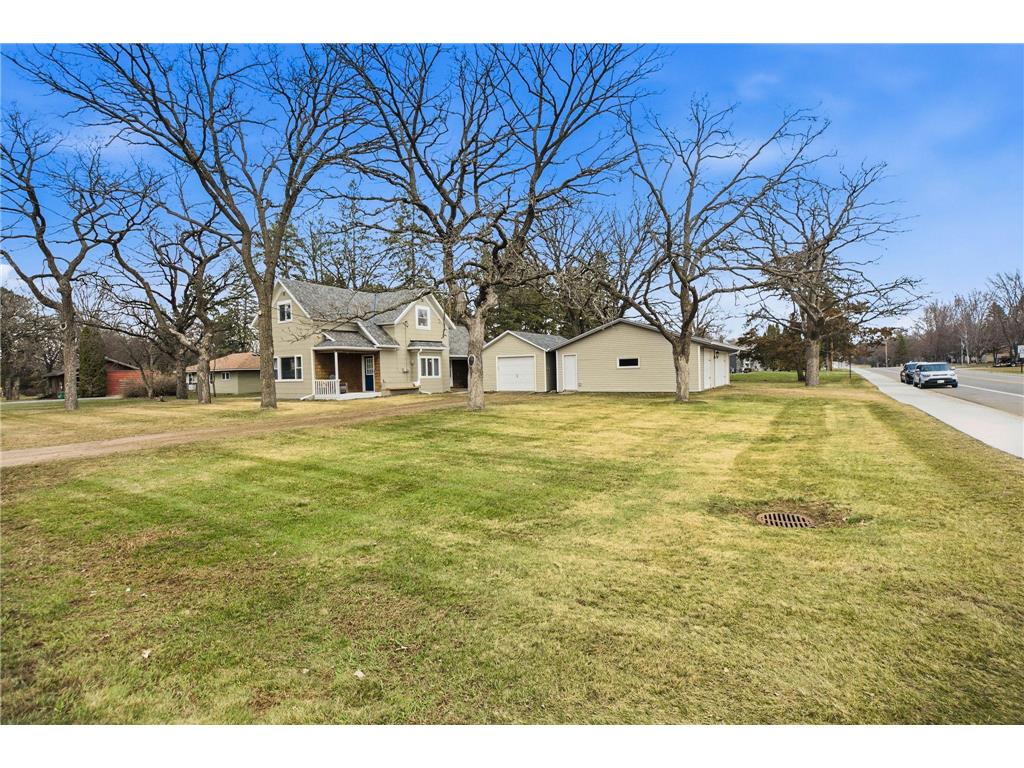 724 E Centre Street Royalton MN 56373 7025265 image1