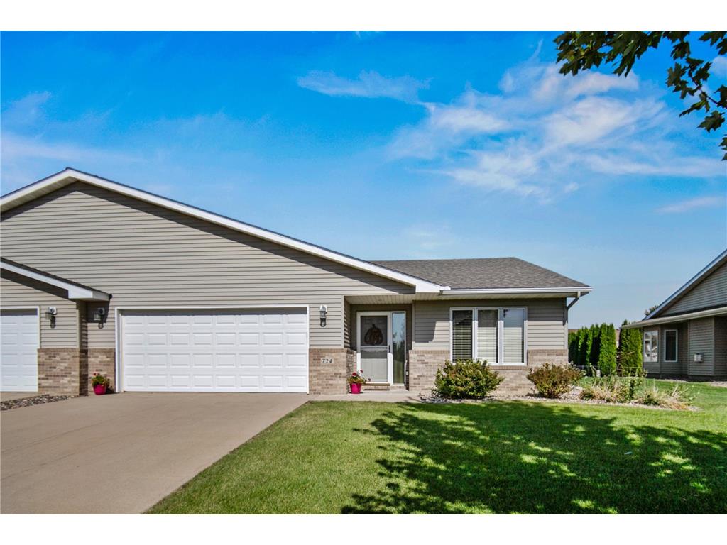 724 Escalade Lane SE Owatonna MN 55060 6611272 image1