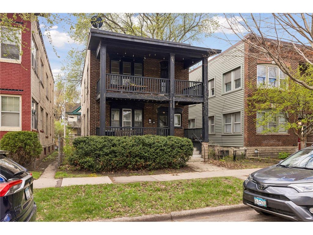 724 Hague Avenue Saint Paul MN 55104 7064722 image1