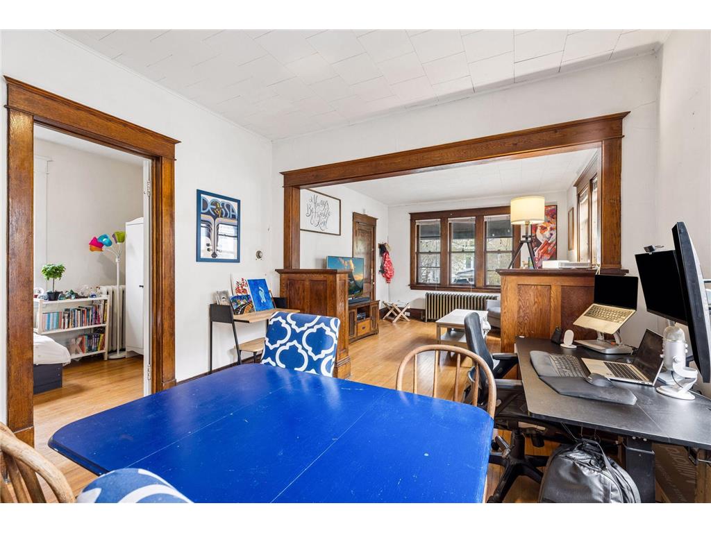 724 Hague Avenue Saint Paul MN 55104 7064722 image10