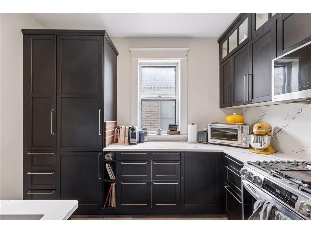 724 Hague Avenue Saint Paul MN 55104 7064722 image11