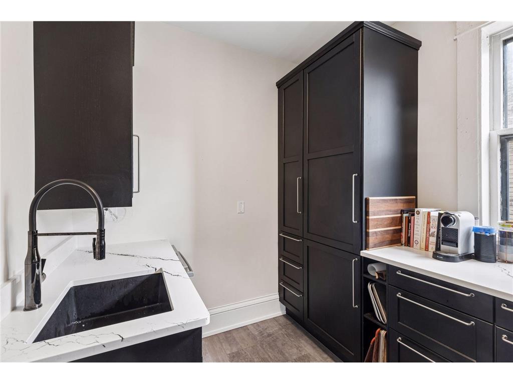 724 Hague Avenue Saint Paul MN 55104 7064722 image12