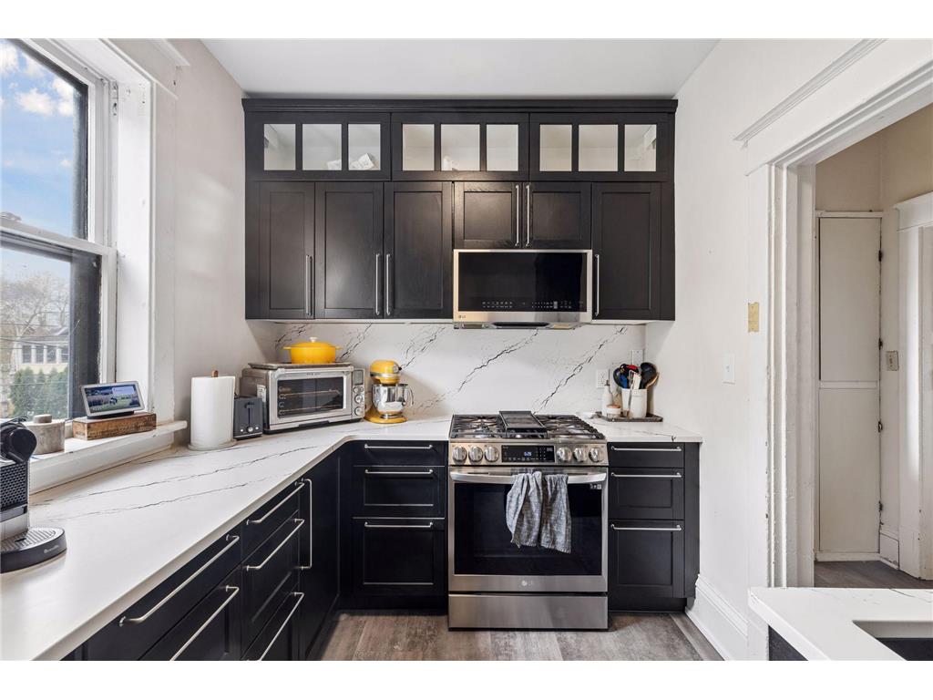 724 Hague Avenue Saint Paul MN 55104 7064722 image13