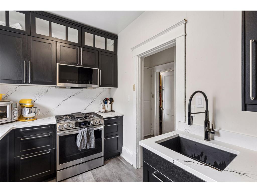 724 Hague Avenue Saint Paul MN 55104 7064722 image15