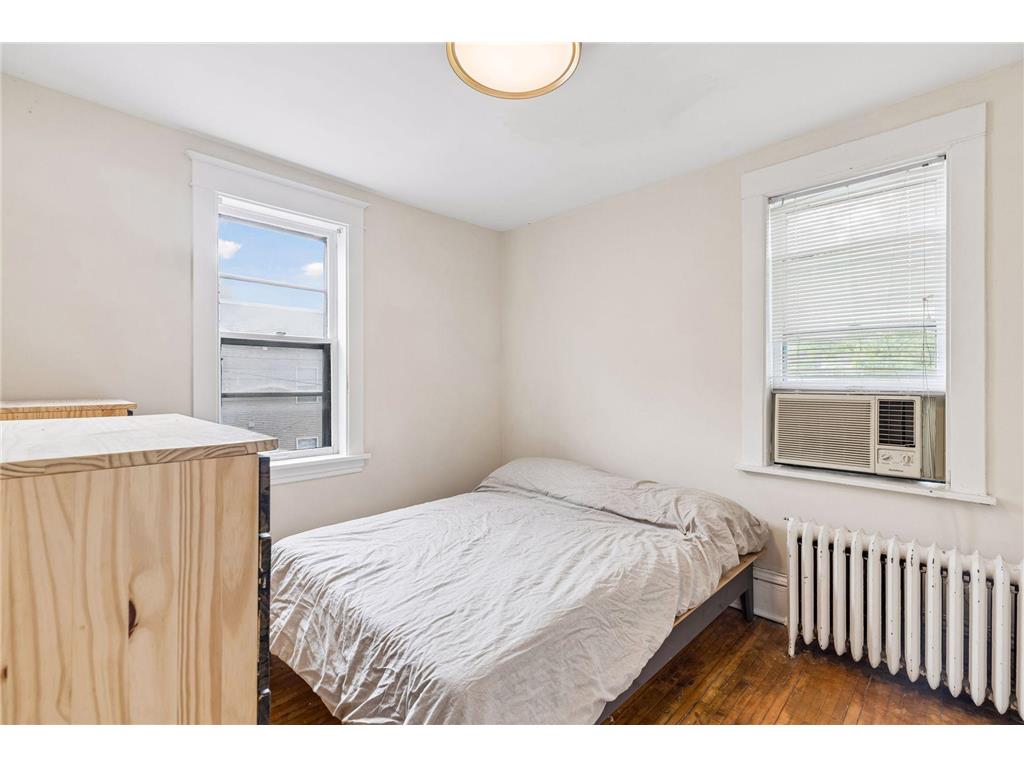 724 Hague Avenue Saint Paul MN 55104 7064722 image16