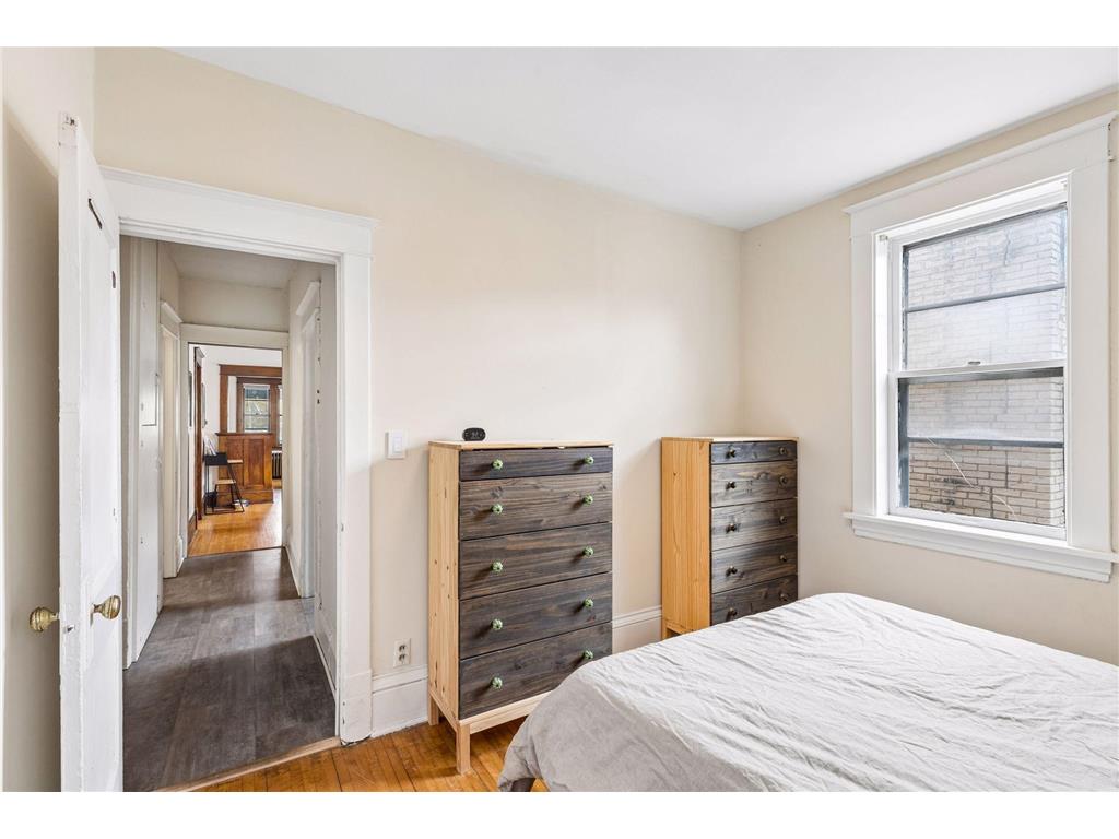724 Hague Avenue Saint Paul MN 55104 7064722 image17