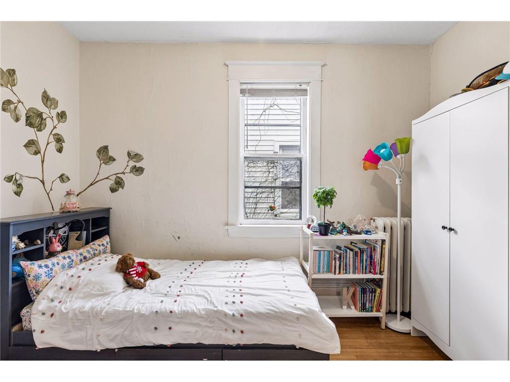 724 Hague Avenue Saint Paul MN 55104 7064722 image18