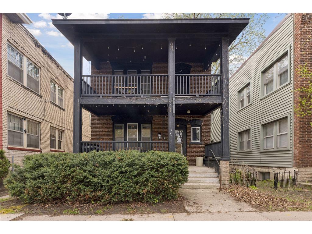 724 Hague Avenue Saint Paul MN 55104 7064722 image2