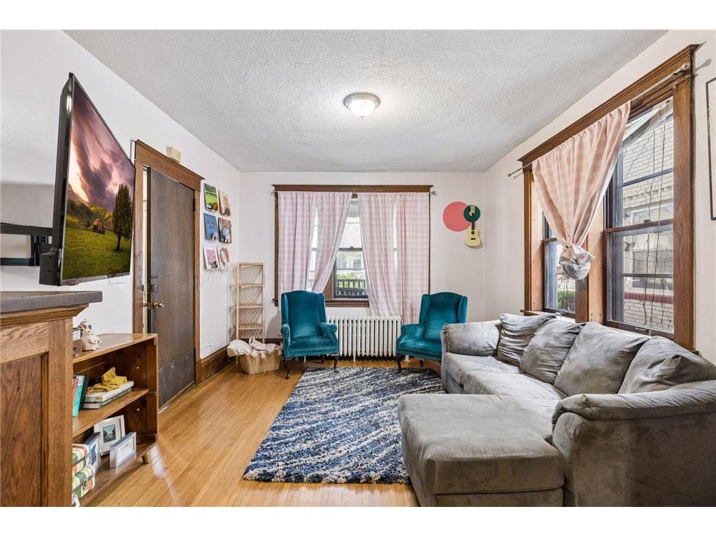 724 Hague Avenue Saint Paul MN 55104 7064722 image22