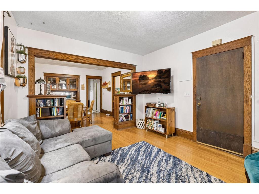 724 Hague Avenue Saint Paul MN 55104 7064722 image23
