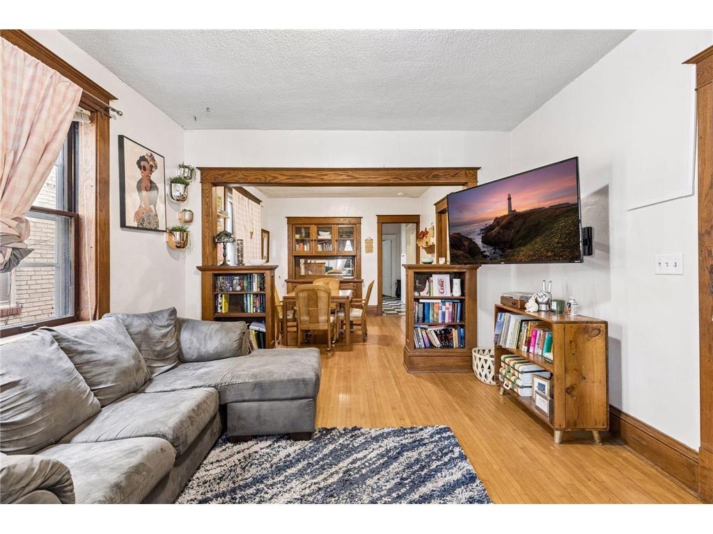 724 Hague Avenue Saint Paul MN 55104 7064722 image24