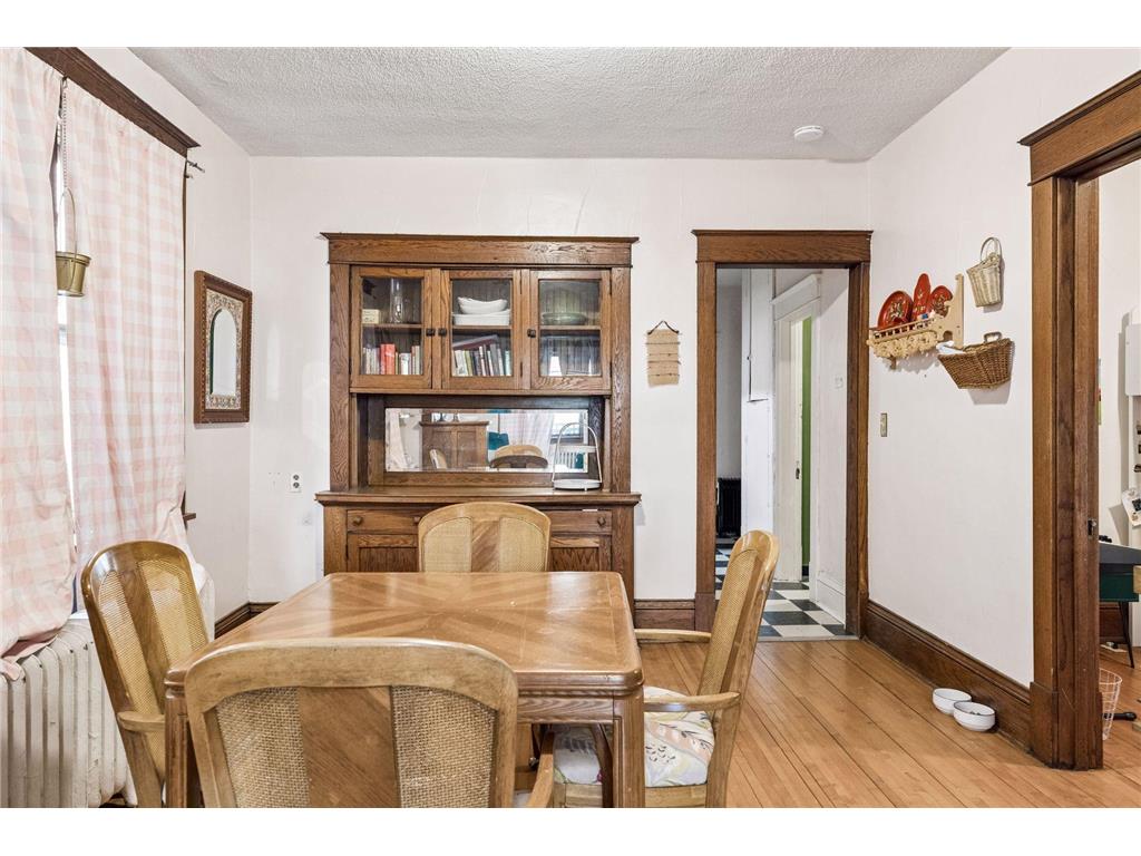 724 Hague Avenue Saint Paul MN 55104 7064722 image25