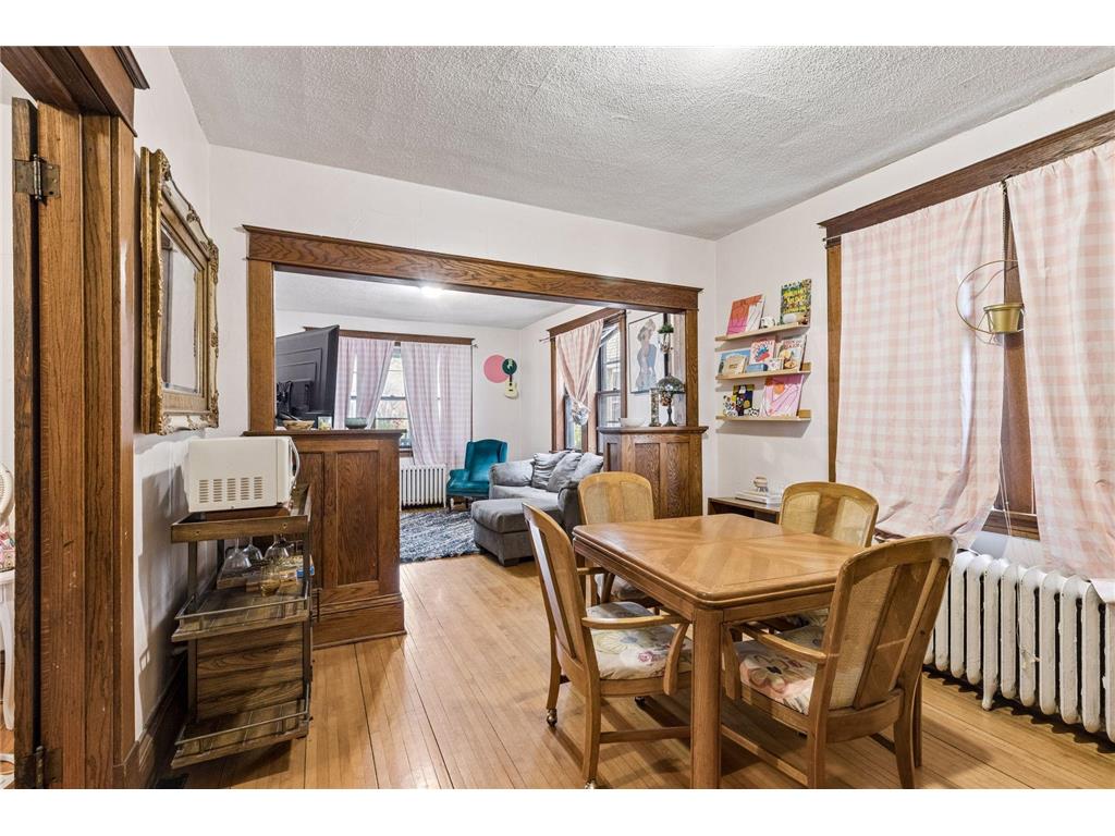 724 Hague Avenue Saint Paul MN 55104 7064722 image26