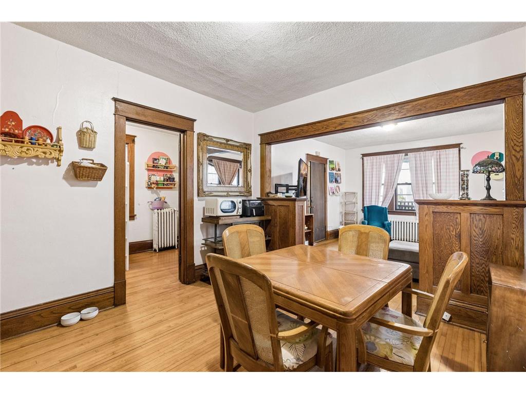 724 Hague Avenue Saint Paul MN 55104 7064722 image27