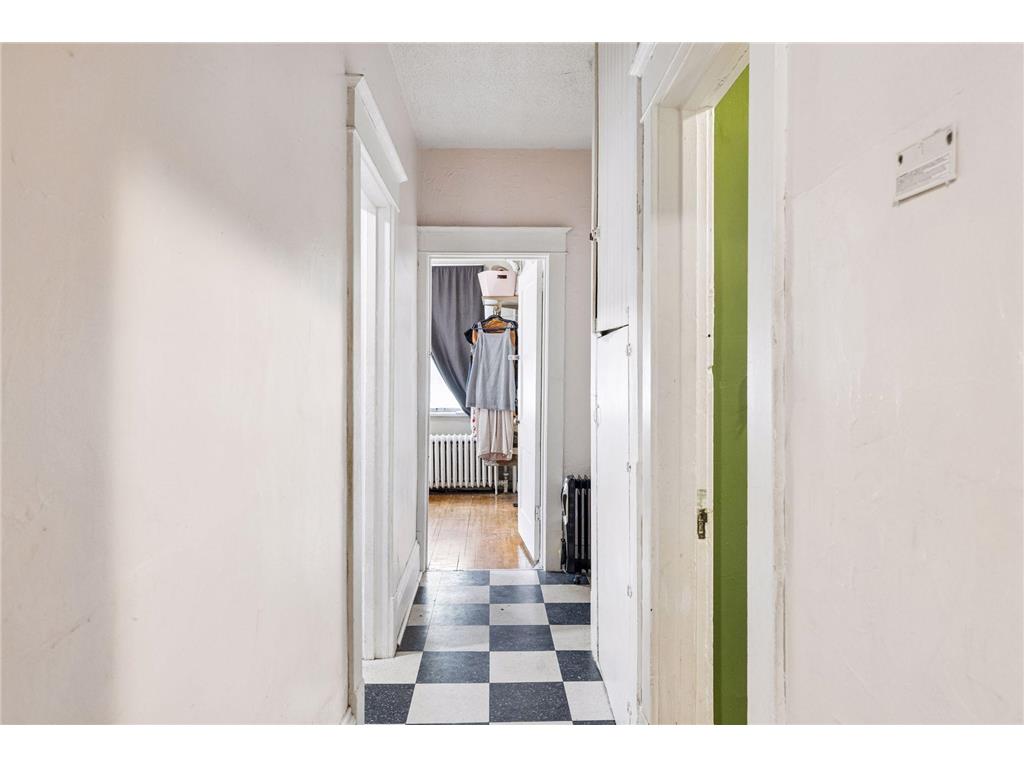 724 Hague Avenue Saint Paul MN 55104 7064722 image28